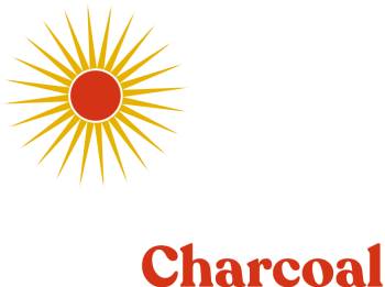 buena_charcoal_logo_white