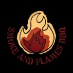 Smoke & Flames BBQ